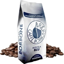 Caffé Borbone Blu Espresso classico 0,5 kg