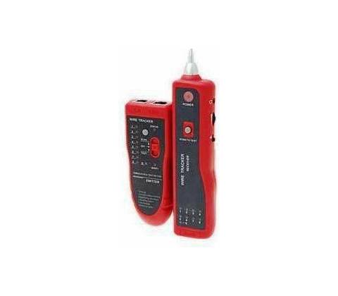 W-Star WS828