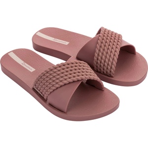Ipanema Джапанки 83244/aj327 (83244-aj327)