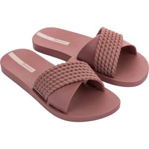 Ipanema Джапанки 83244/aj327