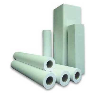 Kopírovací papier (rola) 420/76/175 75g/m2 A2, KOA080/420/175 - dopredaj