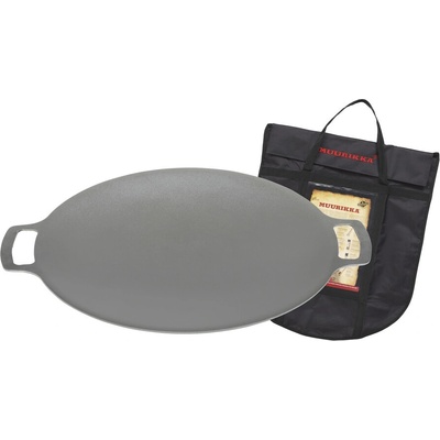 Muurikka Original pečicí pánev 58 cm