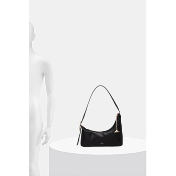 Aldo Чанта Aldo (TIMBERLY.001)