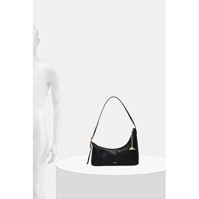 Aldo Чанта Aldo (TIMBERLY.001)