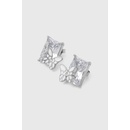 Guess JUBE04099JW zlatá
