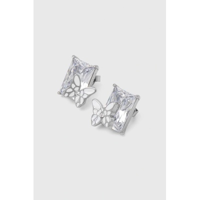 Guess JUBE04099JW zlatá