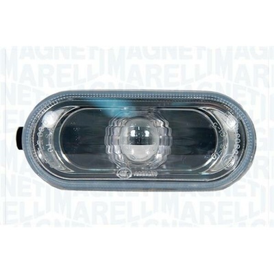 MAGNETI MARELLI Blikač 715102120120