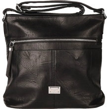 Romina & CO D548/25
