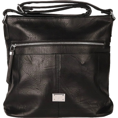 Romina & CO D548/25