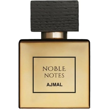 Ajmal Noble Notes EDP 100 ml