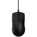 NZXT Lift Symm MS-001NB-03