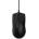 NZXT Lift Symm MS-001NB-03