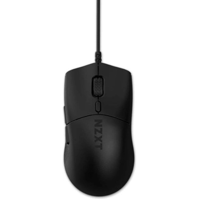 NZXT Lift Symm MS-001NB-03