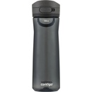 Contigo Jackson 720 ml