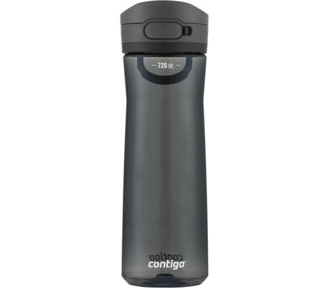 Contigo Jackson 720 ml