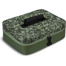 DELPHIN Taška RigSTATION SPACE C2G