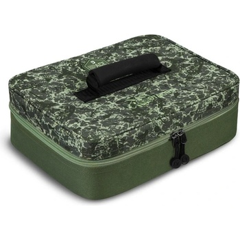 DELPHIN Taška RigSTATION SPACE C2G