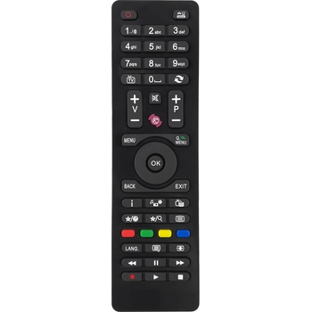 Technika 32-278-aw15, 22-278-aw15, 42-278-aw15, 40aw15, sm32-240-aw15 , sm42-240-aw15 , sm50-240-aw15 - оригинален дистанционен контрол (32-278-aw15, 22-278-aw15, 42-278-aw15, 40aw15, sm32-240-aw15 , sm42-240-aw15 , sm50-240-aw15)