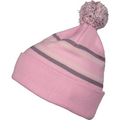 SCOTT Dětská zimní čepice Pom