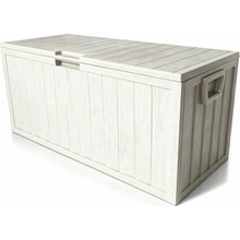 Autronic Elvaro cashmere 280 l