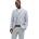 Jack & jones Сако Jack & jones Martin Summer Linen Blend 12291806 blazer - Grey (Faded Denim / Slim Fit)