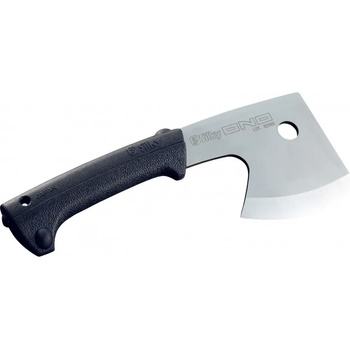 Image 1 of Silky Ksi756810 Брадва ono 120