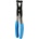 Brilliant Tools BT526000