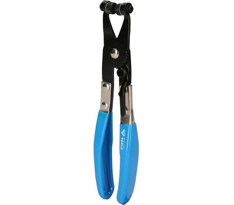 Brilliant Tools BT526000