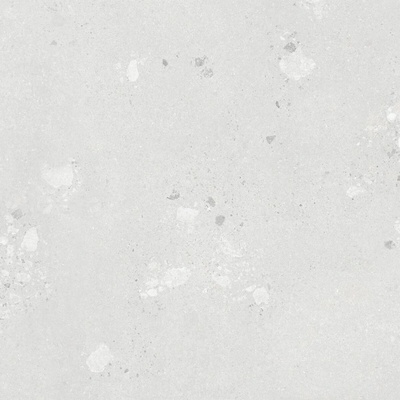 Rako DAK62855 1,44m²