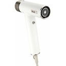 Shark HD352EU