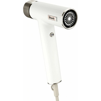 Shark HD352EU