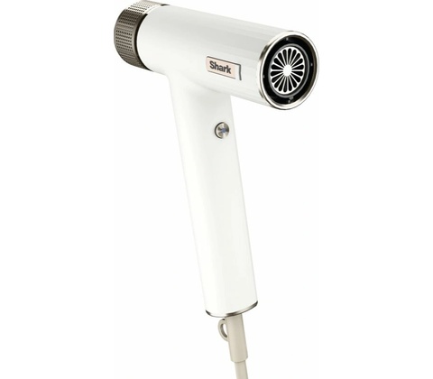 Shark HD352EU