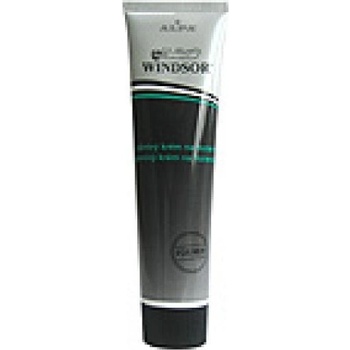 Windsor pěnivý krém na holení pro muže všechny typy 100 g