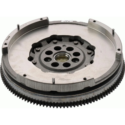 Zotrvačník SACHS 2294 501 188