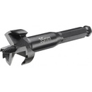 Dewalt DT4578