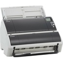 Fujitsu fi-7480