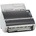 Fujitsu fi-7480