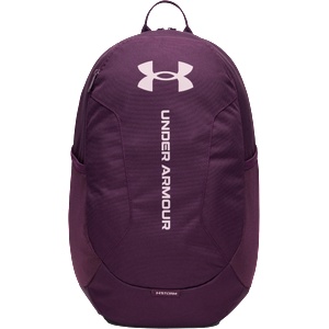 Under Armour Hustle lite osfm - sportisimo - 84,00 лв
