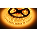 T-LED 07310