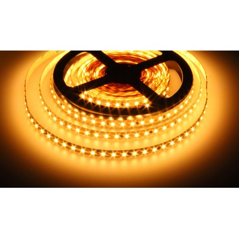 T-LED 07310