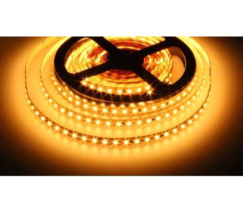 T-LED 07310
