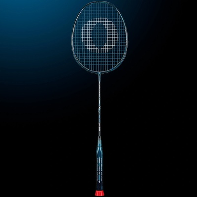 Oliver Extreme light 69