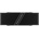 Thermalright охладител M. 2 2280 SSD Cooler - M. 2 2280 TYPE A B (M2-2280-TYPE-A-B)