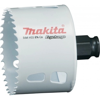 Makita E-03919