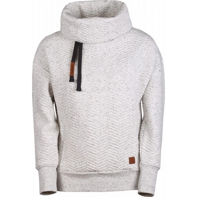 Fundango Aliz 171 stone heather