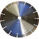 PROMA Kotouč pr. 350 mm pro RD-600S, RD-1200S