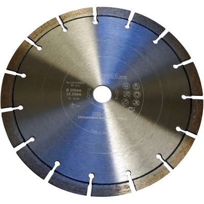 PROMA Kotouč pr. 350 mm pro RD-600S, RD-1200S