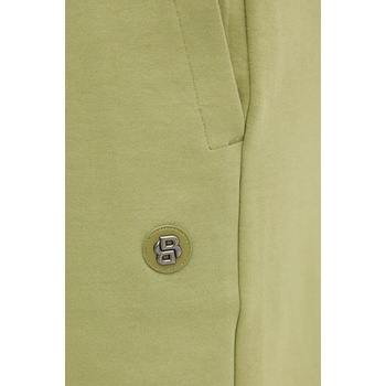 BOSS Къс панталон boss (50537277)