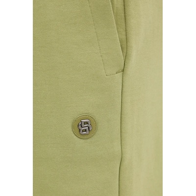 BOSS Къс панталон boss (50537277)