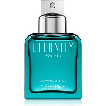 Calvin Klein Eternity for Men Aromatic Essence EDP мъжки 100ml